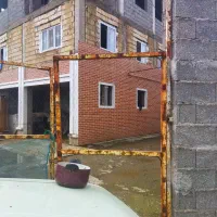 خانه. اپارتمان. ویلا|فروش آپارتمان|سنگر, |دیوار