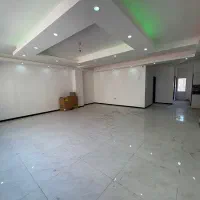 ۱۴۵متر/۲خواب/فول امکانات|فروش آپارتمان|پاکدشت, پاکدشت (مامازند)|دیوار