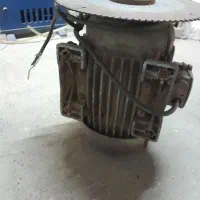 لوازم منزل|تلویزیون و پروژکتور|تنکمان, |دیوار