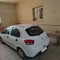 تیبا 2 عروسک مدل 400|خودرو سواری و وانت|باغ بهادران, |دیوار