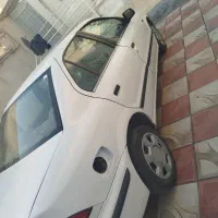 سمند تک گانه مدل ۹۰|خودرو سواری و وانت|سلماس, |دیوار