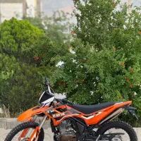 موتور سیکلت کویرt4