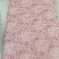 تشک عروس|رختخواب، بالش، پتو|مشهد, یاس|دیوار