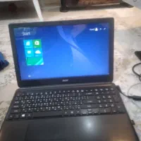 لب تاپ acer
