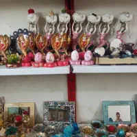 حراج لباس بچگانه کت زنانه شروع قیمت از 150 تومان