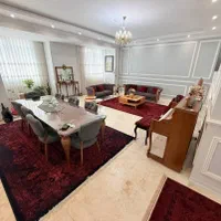 ۲۲۲ متر تک واحدی الهیه محمدیه رحمانیه سند آماده|فروش آپارتمان|مشهد, جاهد شهر|دیوار