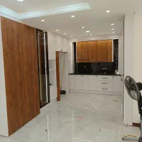 طراحی و اجرای دکوراسیون MDF کابینت کمد و میز TV|خدمات پیشه و مهارت|قم, پردیسان|دیوار