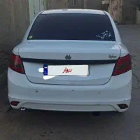 ساینا مدل 98|خودرو سواری و وانت|برخوار, |دیوار