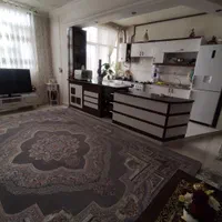 فروش آپارتمان ۶۵ متری ۱ خوابه طبقه ۱ در کوی سیدی|فروش آپارتمان|مشهد, کوی سیدی|دیوار