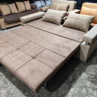 مبل تختخوابشو تاشو تختشو خواب مدل ویکی