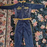 بارونی ، کاپشن،  ورزشی ، ژاکت