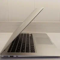 Mac book air 2015 اپل مک بوک ایر i7 8 128|رایانه همراه|تهران, مهران|دیوار