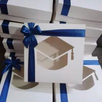 ساخت انواع جعبه