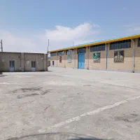 نگهبان کارخانه|استخدام سرایداری و نظافت|قدس, شهرک صنعتی زاگرس|دیوار