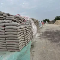 فروش نقدی و چکی بلوک آجر سیمان هبلکس گچ|مصالح و تجهیزات ساختمان|شیراز, شهرک امیر کبیر|دیوار