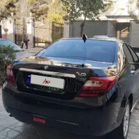دنا آپشنال ۱۴۰۳|خودرو سواری و وانت|کرج, مهرویلا شمالی|دیوار