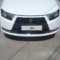 دناپلاس ۶دنده EF7P