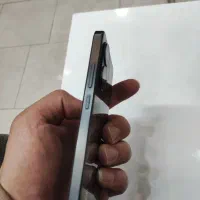 poco x 7 pro|موبایل|مشهد, حیدرآباد|دیوار