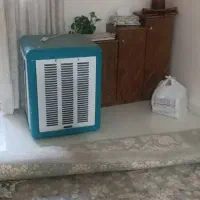کولر آبی|کولر آبی|شهریار, شهرک امیریه|دیوار