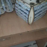 لامپ دست|لامپ و چراغ|جوانرود, |دیوار