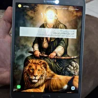 tab s2 32 gig|تبلت|قم, صفاشهر|دیوار