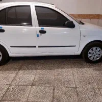 تیبا۲