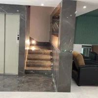 هتل|اجارهٔ کوتاه‌مدت آپارتمان و سوئیت|مشهد, امام رضا (ع)|دیوار