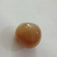 مهره|کلکسیون اشیاء عتیقه|اهواز, سیاحی(سه راه خرمشهر)|دیوار