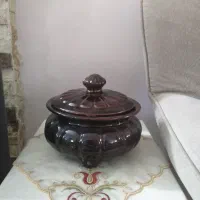 حراج خرده ریز منزل|سایر لوازم برقی|بابلسر, |دیوار