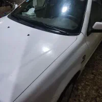 سمندای اف سون دوگانه کارخانه 95
