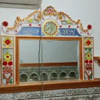 رنگ کار|خدمات پیشه و مهارت|سراوان, |دیوار