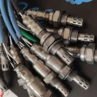 سنسور اکسیژن تمام ماشینها موجود