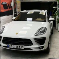 دوره تخصصی دیتیلینگ خودرو