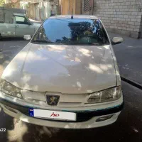 پارسTU5اخر۹۷بیرنگ