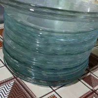 آبمیوه گیری و چایی ساز|آبمیوه‌گیر و آب‌مرکبات‌گیر|قم, کلهری|دیوار