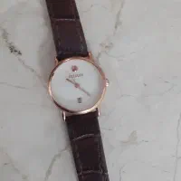 ساعت مچی زنانه ستیزن