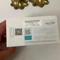 هواوی واچ فیت۳(اکبند)|ساعت|کرمانشاه, |دیوار