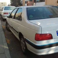 فروش پرشیا|خودرو سواری و وانت|پردیس, فاز ۱|دیوار