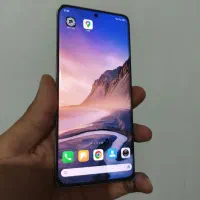 شیائومی xiaomi 12 رام چین