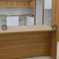 نصاب کابینت و کمد دیواری