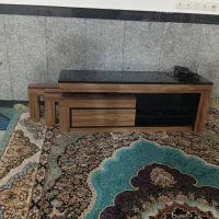 میز تلویزیون