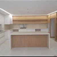 کابینت و کمد دکوراسیون داخلی طرح ویژه پاییز اقساط
