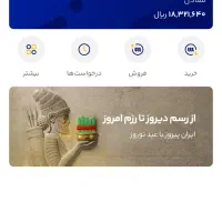 طلا بدون اجرت