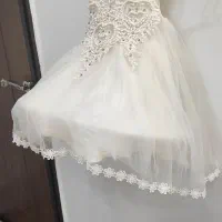 لباس مجلسی دخترونه