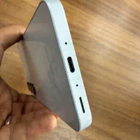 A35 256|موبایل|فولادشهر, C1|دیوار