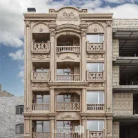 اجاره اپارتمان