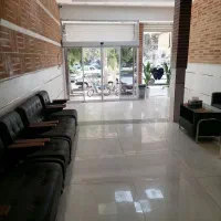 مطب دندانپزشکی|استخدام درمانی، زیبایی، بهداشتی|قم, انصار‌الحسین|دیوار