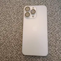 آیفون ۱۳پرو zaa|موبایل|تهران, تهرانپارس شرقی|دیوار