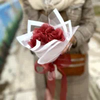 گل ربانی