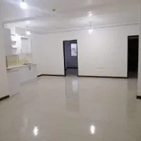 واحد تجاری 80 متری /خیابان طالقانی